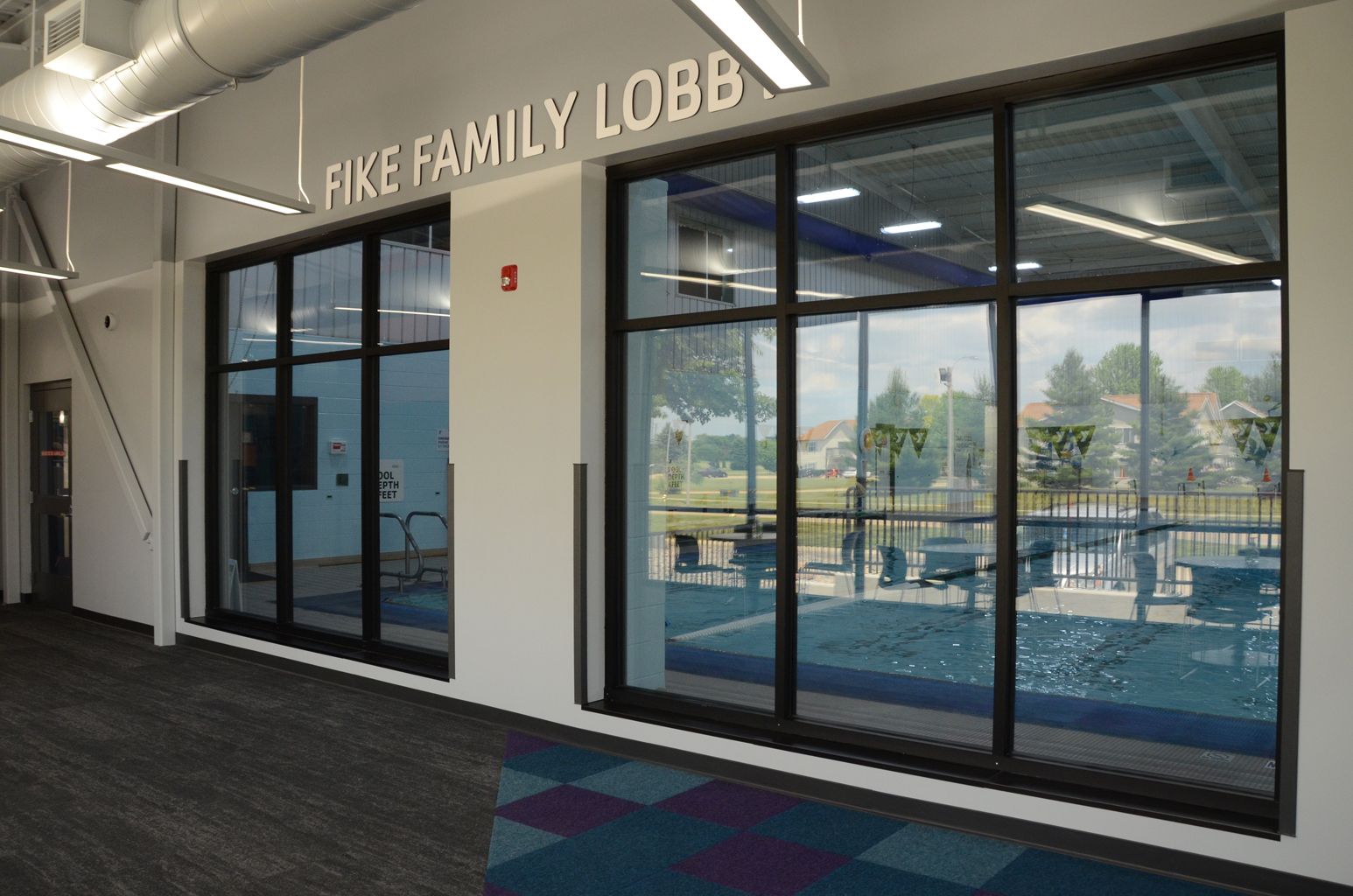 Lobby 3 Jpg